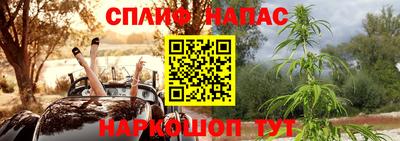 гашик Бугуруслан